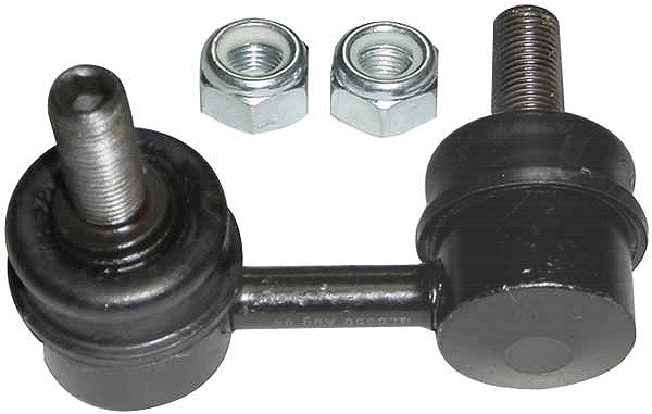 Trw Stange/Strebe, Stabilisator [Hersteller-Nr. JTS7512] für Nissan