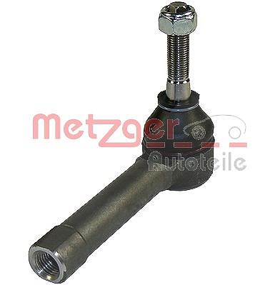 Metzger Autoteile Spurstangenkopf [Hersteller-Nr. 54044418] für Fiat, Chrysler, Dodge, Jeep