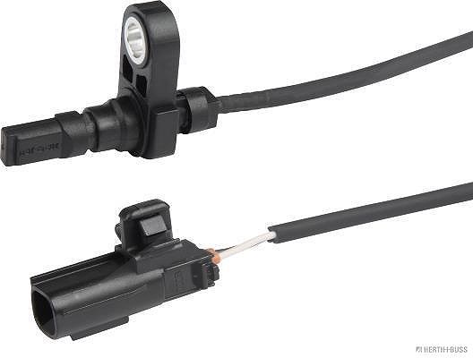Herth+buss Jakoparts Sensor, Raddrehzahl [Hersteller-Nr. J5912000] für Toyota