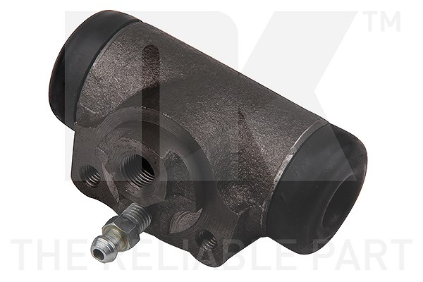 Nk Radbremszylinder [Hersteller-Nr. 804568] für Subaru, Toyota