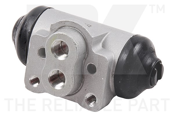 Nk Radbremszylinder [Hersteller-Nr. 803023] für Mitsubishi
