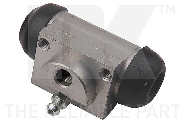 Nk Radbremszylinder [Hersteller-Nr. 802359] für Fiat, Lancia