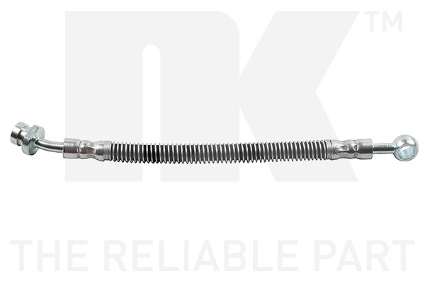 Nk Bremsschlauch [Hersteller-Nr. 853532] für Kia
