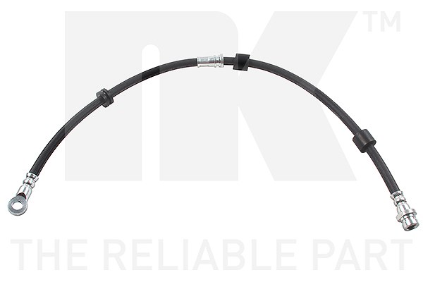 Nk Bremsschlauch [Hersteller-Nr. 853074] für Mitsubishi