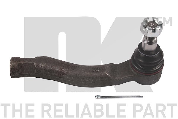 Nk Spurstangenkopf [Hersteller-Nr. 50345130] für Toyota, Lexus