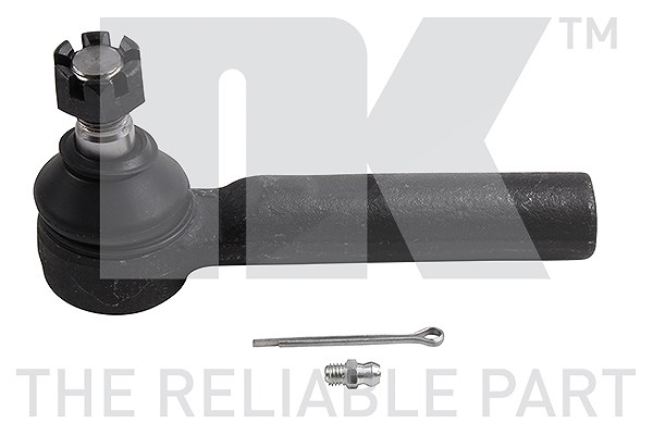 Nk Spurstangenkopf [Hersteller-Nr. 50345128] für Toyota