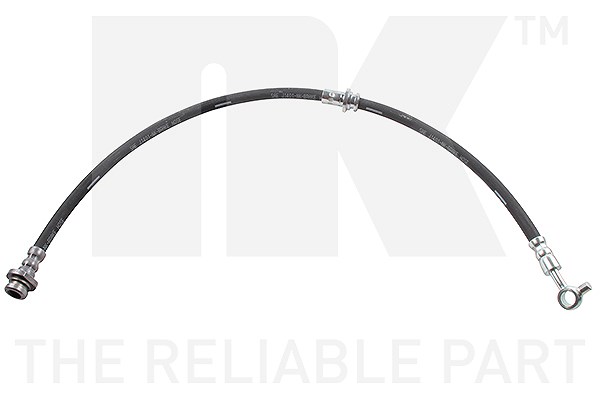 Nk Bremsschlauch [Hersteller-Nr. 8522150] für Nissan