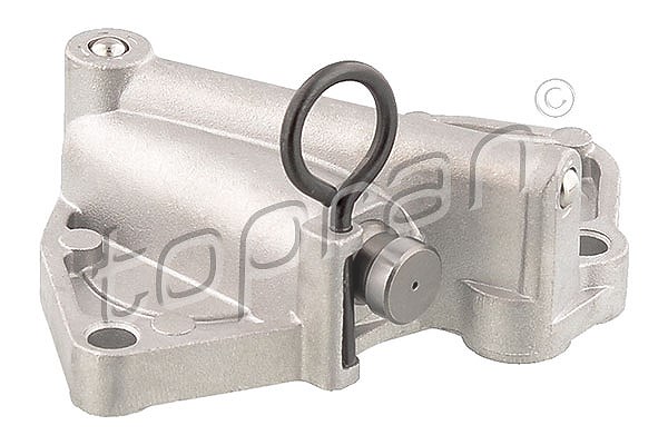 Topran Spanner, Steuerkette [Hersteller-Nr. 115741] für VW, Seat, Skoda