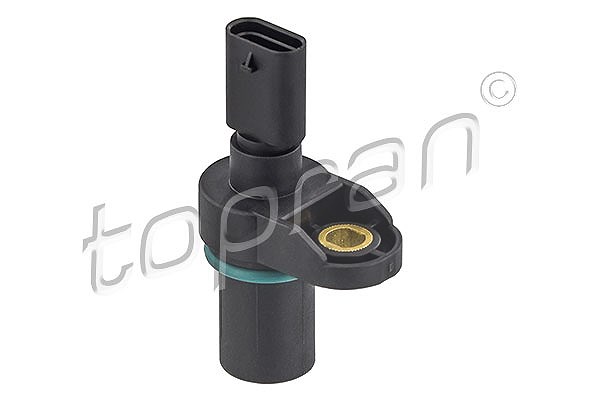 Topran Sensor, Nockenwellenposition [Hersteller-Nr. 502890] für Mini, BMW, Toyota