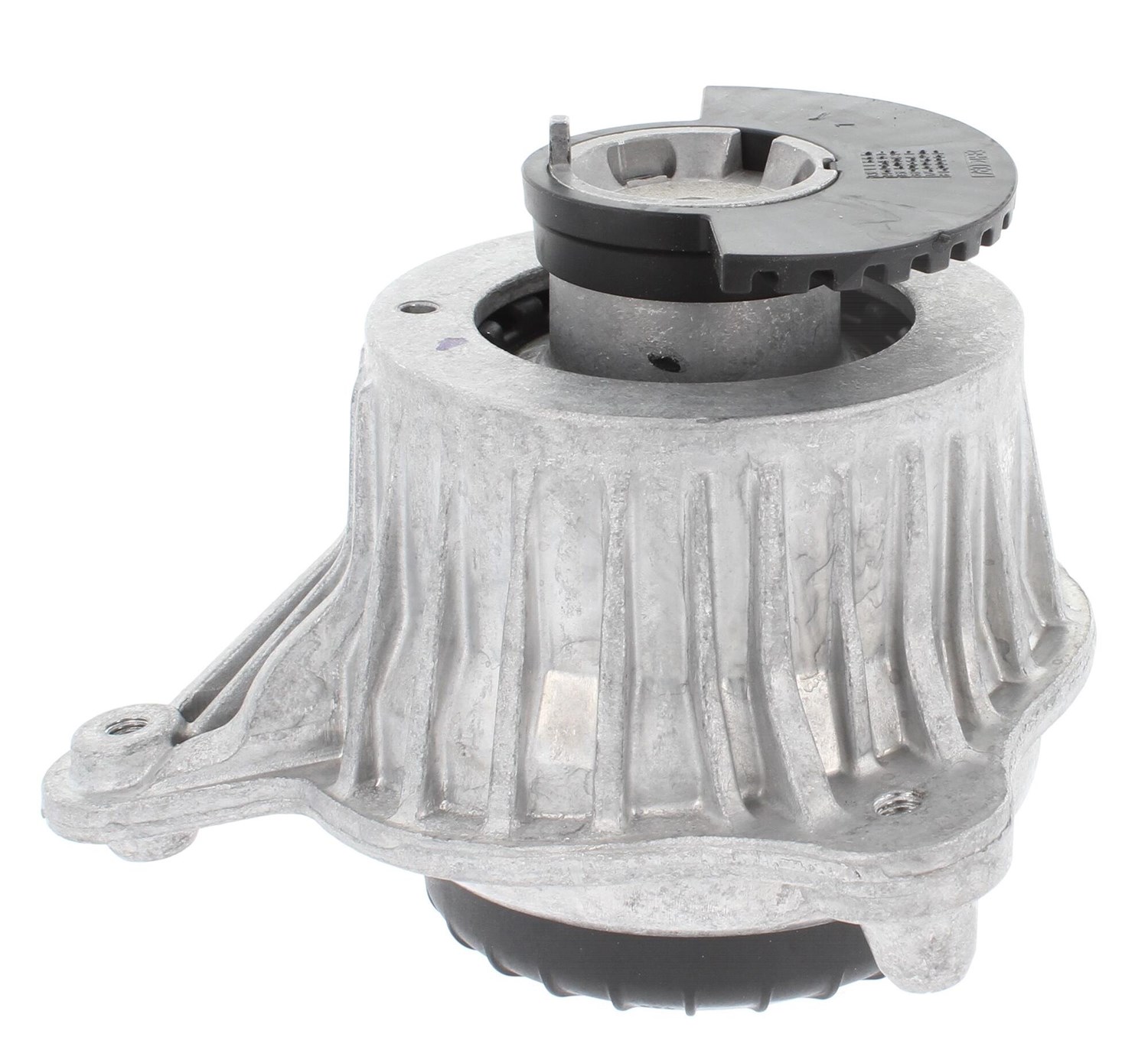 Corteco Lagerung, Motor ERSTAUSRÜSTERQUALITÄT [Hersteller-Nr. 49374203] für Mercedes-Benz