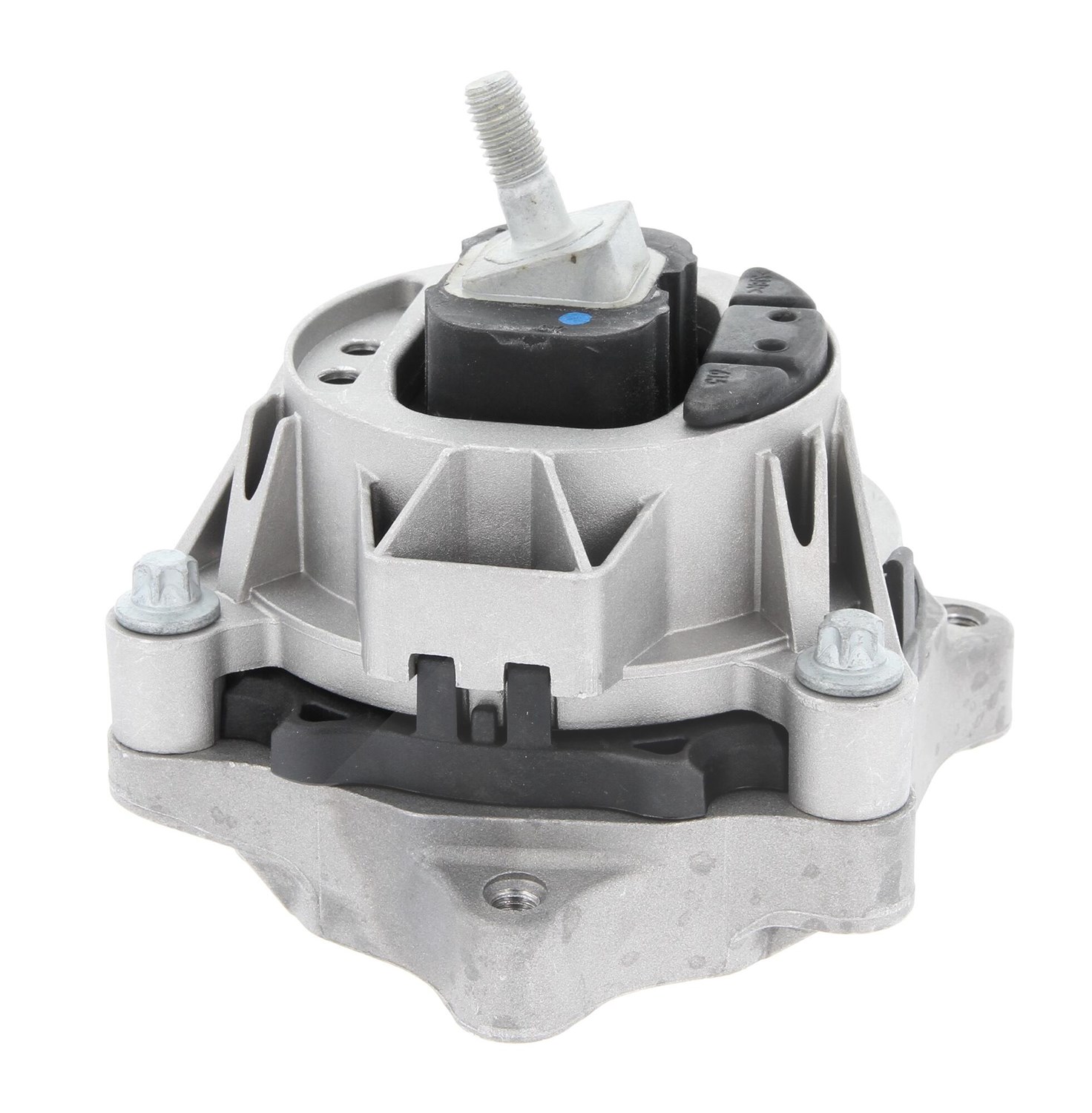 Corteco Lagerung, Motor ERSTAUSRÜSTERQUALITÄT [Hersteller-Nr. 49377188] für BMW