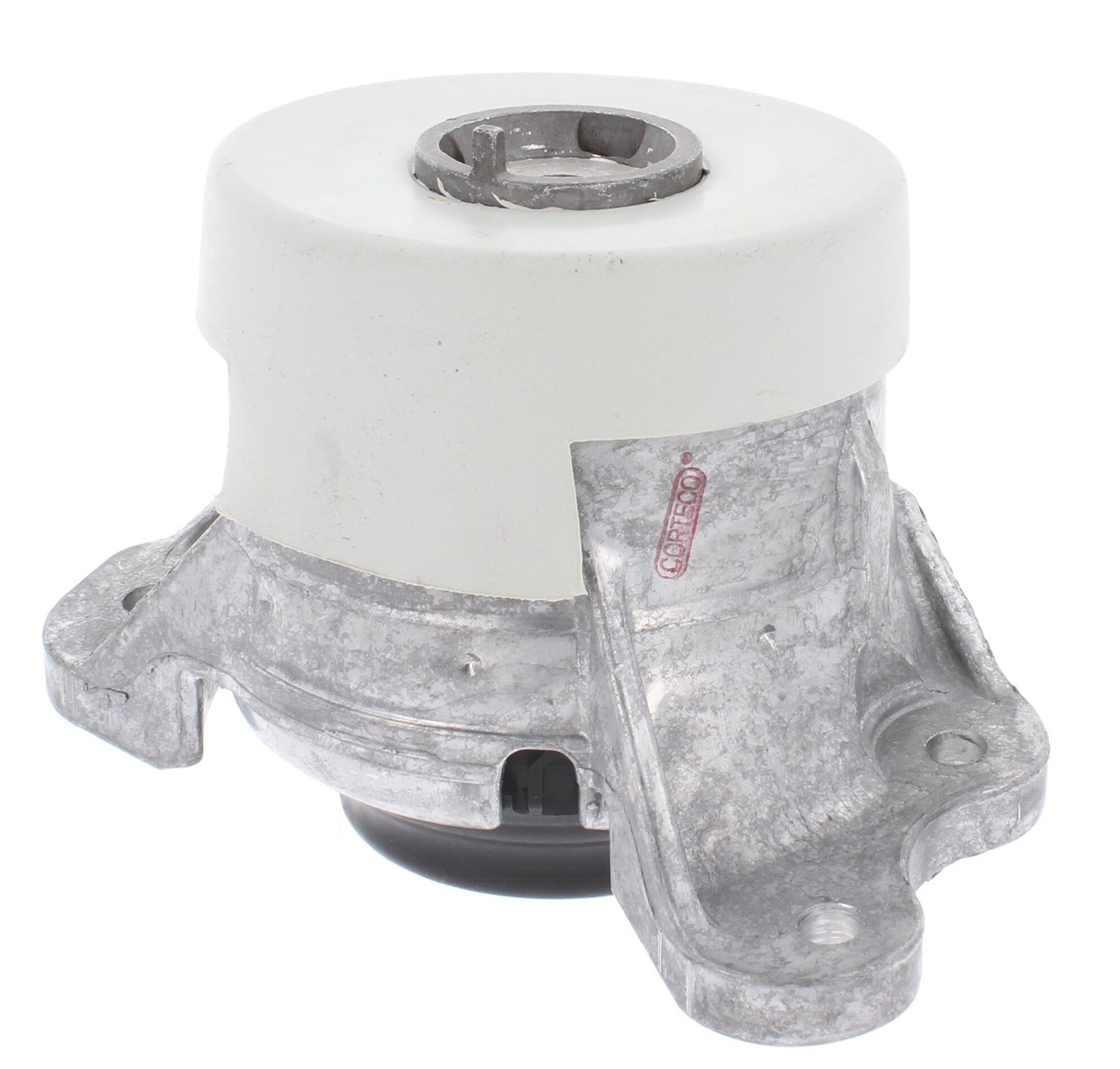 Corteco Lagerung, Motor ERSTAUSRÜSTERQUALITÄT [Hersteller-Nr. 49374303] für Mercedes-Benz