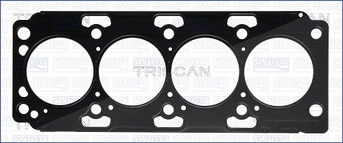 Triscan Dichtung, Zylinderkopf [Hersteller-Nr. 501-4309] für Hyundai