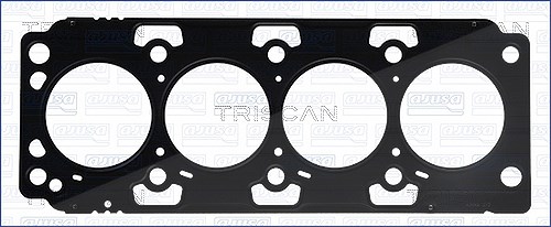 Triscan Dichtung, Zylinderkopf [Hersteller-Nr. 501-5558] für Hyundai, Kia