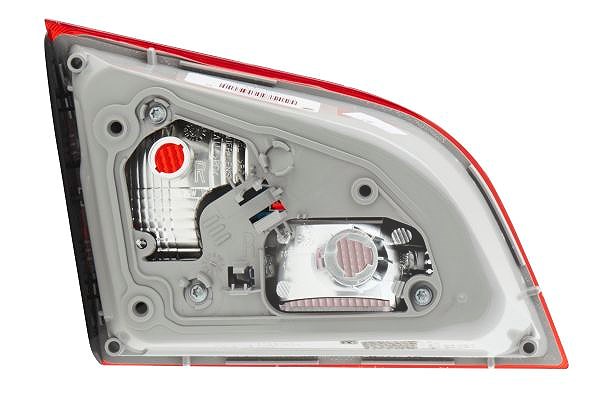 Hella Heckleuchte [Hersteller-Nr. 9EL354998-021] für Opel