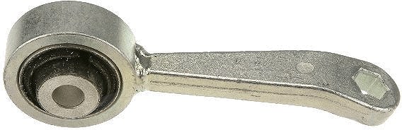 Trw Stange/Strebe, Stabilisator [Hersteller-Nr. JTS628] für Mercedes-Benz