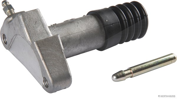 Herth+buss Jakoparts Nehmerzylinder, Kupplung [Hersteller-Nr. J2608002] für Suzuki