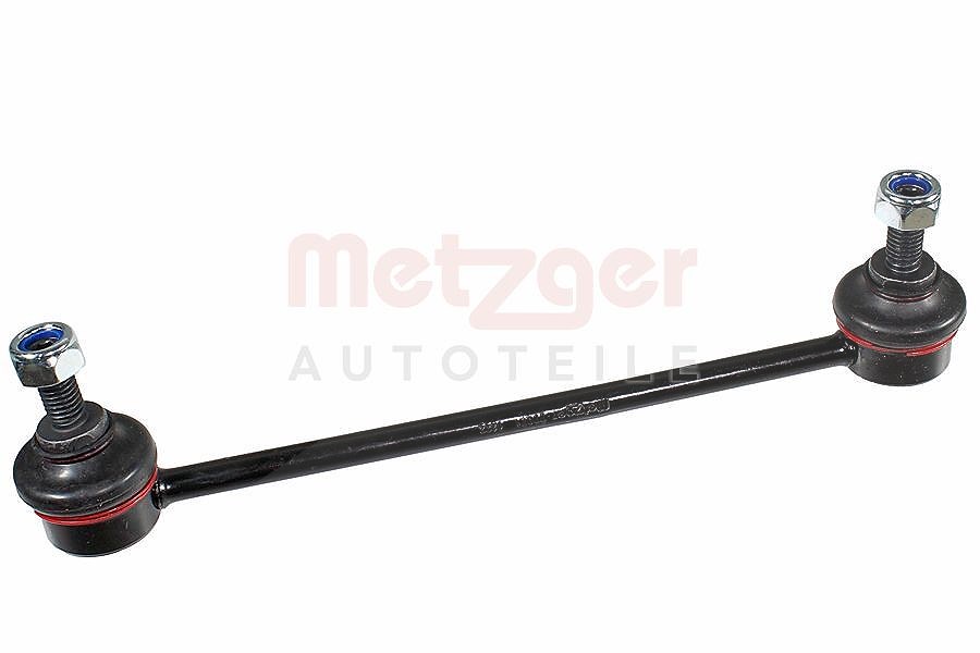 Metzger Autoteile Stange/Strebe, Stabilisator [Hersteller-Nr. 53025718] für Honda