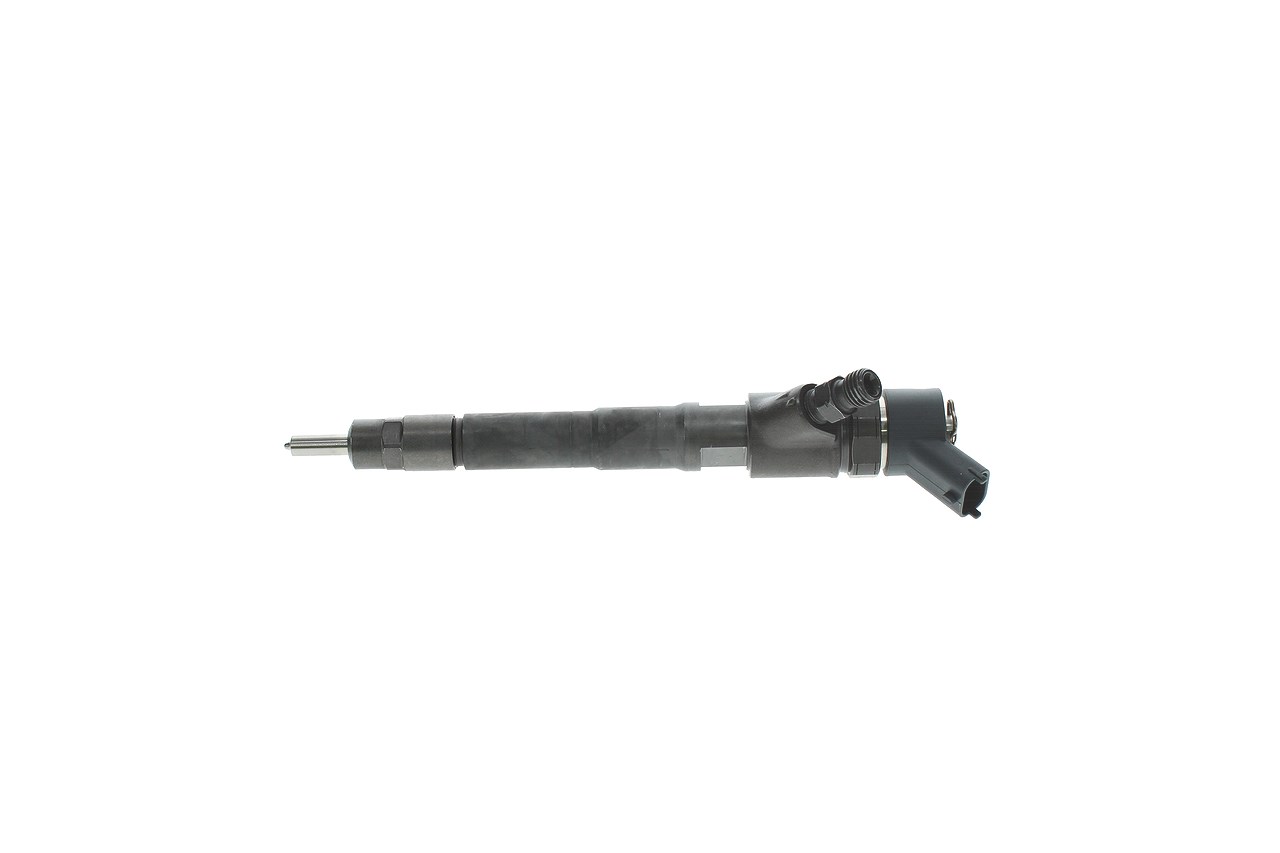 Bosch Einspritzdüse [Hersteller-Nr. 0445110248] für Iveco, Peugeot, Fiat, Citroën