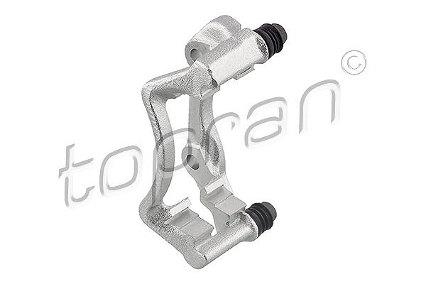 Topran Halter, Bremssattel [Hersteller-Nr. 110290] für VW, Seat