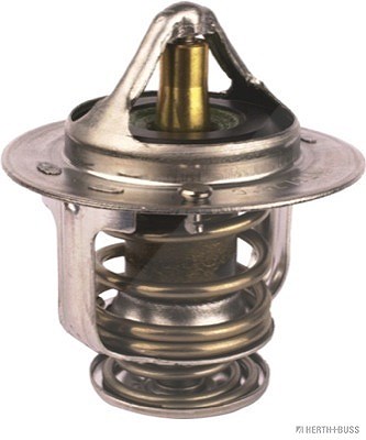 Herth+buss Jakoparts Thermostat, Kühlmittel [Hersteller-Nr. J1534006] für Honda