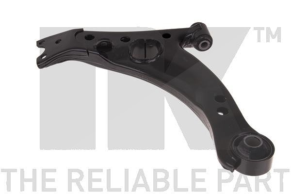 Nk Querlenker, vorn, unten, [Hersteller-Nr. 5014509] für Toyota