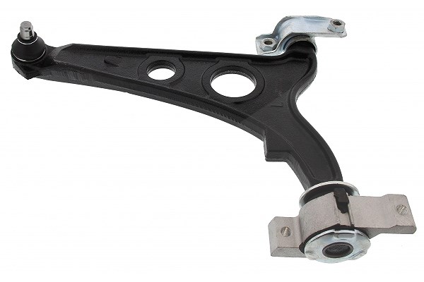Mapco Querlenker vorne unten links [Hersteller-Nr. 49064] für Fiat, Lancia