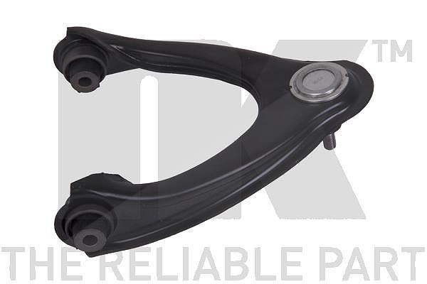 Nk Querlenker vorne oben rechts [Hersteller-Nr. 5012636] für Honda