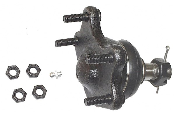 Mapco Traggelenk [Hersteller-Nr. 59261] für Toyota, VW