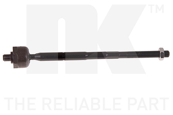 Nk 1x Spurstange Axialgelenk [Hersteller-Nr. 5039302] für Chrysler, Plymouth, Dodge