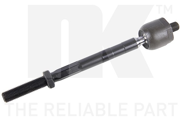 Nk Axialgelenk, Spurstange [Hersteller-Nr. 5033957] für Renault