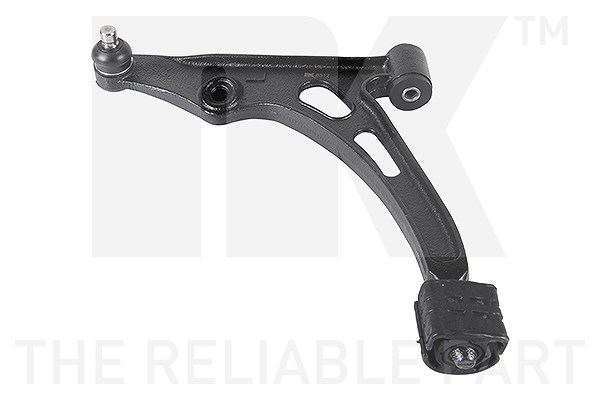 Nk Querlenker vorne unten links [Hersteller-Nr. 5015203] für Suzuki
