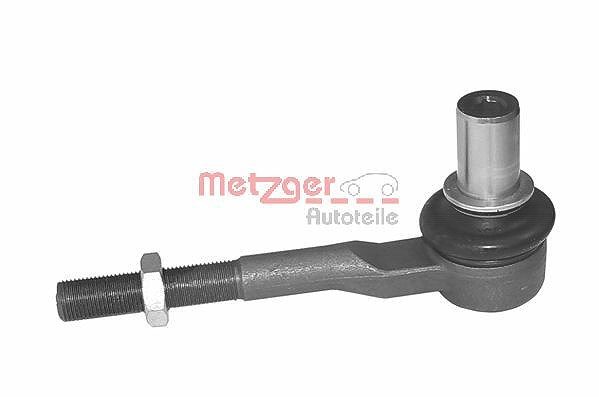 Metzger Autoteile Spurstangenkopf [Hersteller-Nr. 54008608] für Audi, VW