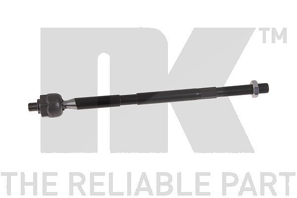 Nk Axialgelenk Spurstange [Hersteller-Nr. 5032544] für Ford