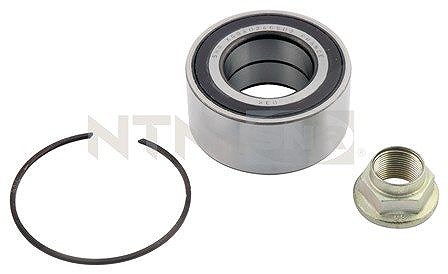 Snr Radlagersatz [Hersteller-Nr. R161.26] für Land Rover, Mg, Rover