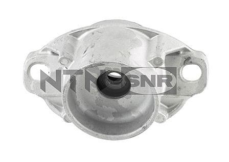 Snr Reparatursatz, Federbeinstützlager [Hersteller-Nr. KB959.02] für Citroën, Peugeot