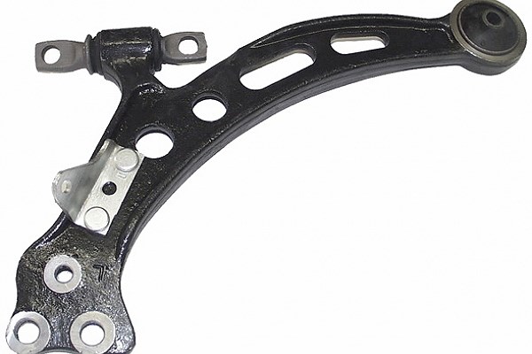 Mapco Lenker, Radaufhängung [Hersteller-Nr. 51554] für Toyota, Lexus