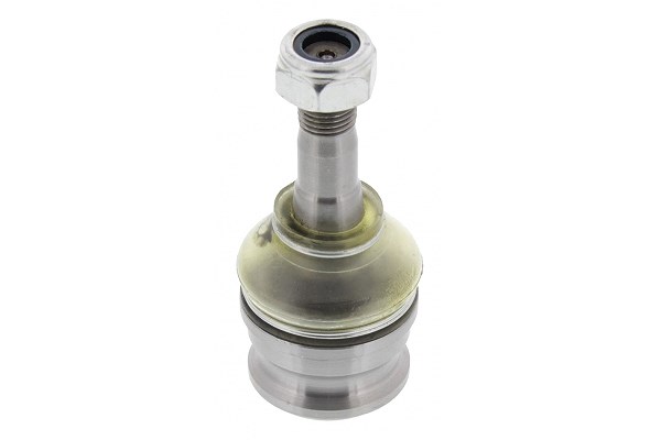 Mapco Trag-/Führungsgelenk [Hersteller-Nr. 59297] für Subaru
