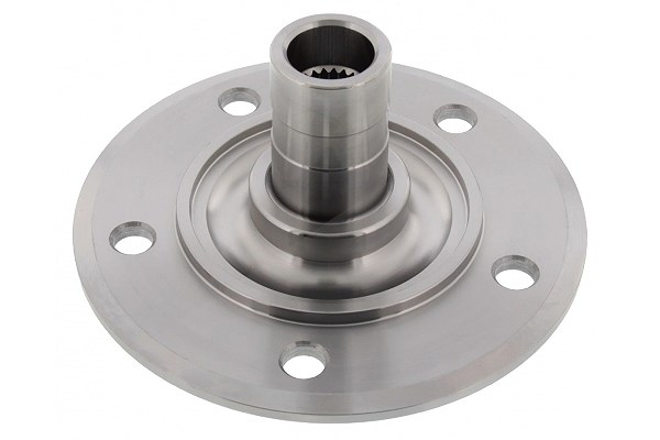 Mapco Radnabe [Hersteller-Nr. 26083] für Lada