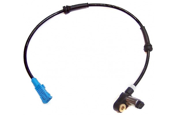 Mapco Sensor, Raddrehzahl [Hersteller-Nr. 86314] für Citroën, Peugeot