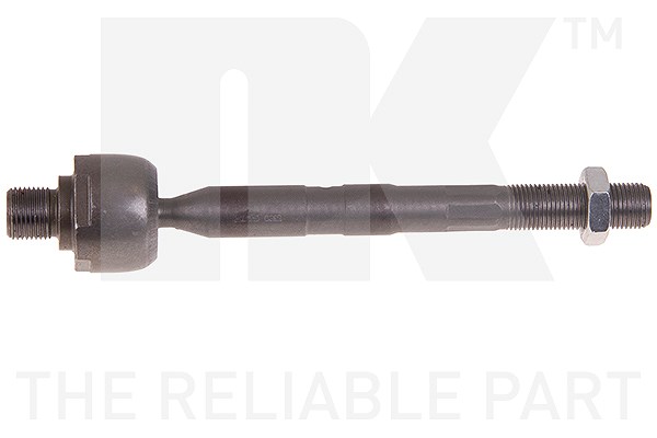 Nk Axialgelenk, Spurstange [Hersteller-Nr. 5033518] für Kia