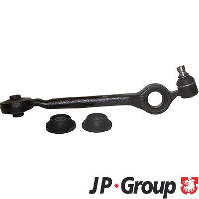 Jp Group Lenker, Radaufhängung [Hersteller-Nr. 1140102880] für Audi