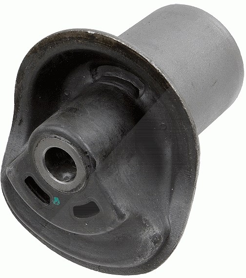 Lemförder Lagerung, Achskörper [Hersteller-Nr. 1019601] für VW, Seat