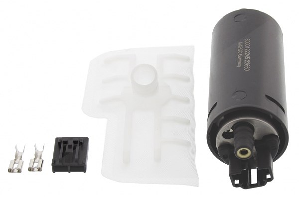 Mapco Pumpe, Kraftstoffvorförderung [Hersteller-Nr. 22660] für BMW