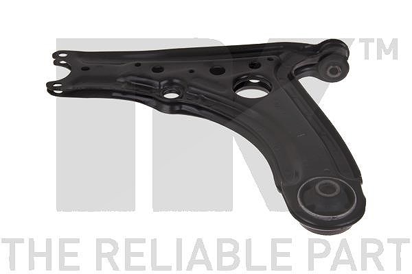 Nk Lenker, Radaufhängung [Hersteller-Nr. 5012343] für Seat, VW