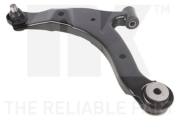 Nk Querlenker Vorne Links Chrysler Neon Pt Dodge Neon - Bild 2