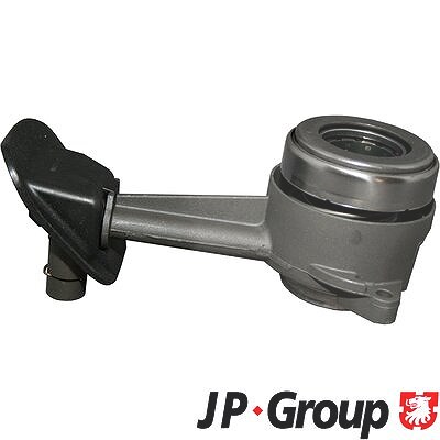 Jp Group Ausrücklager [Hersteller-Nr. 1530300300] für Ford