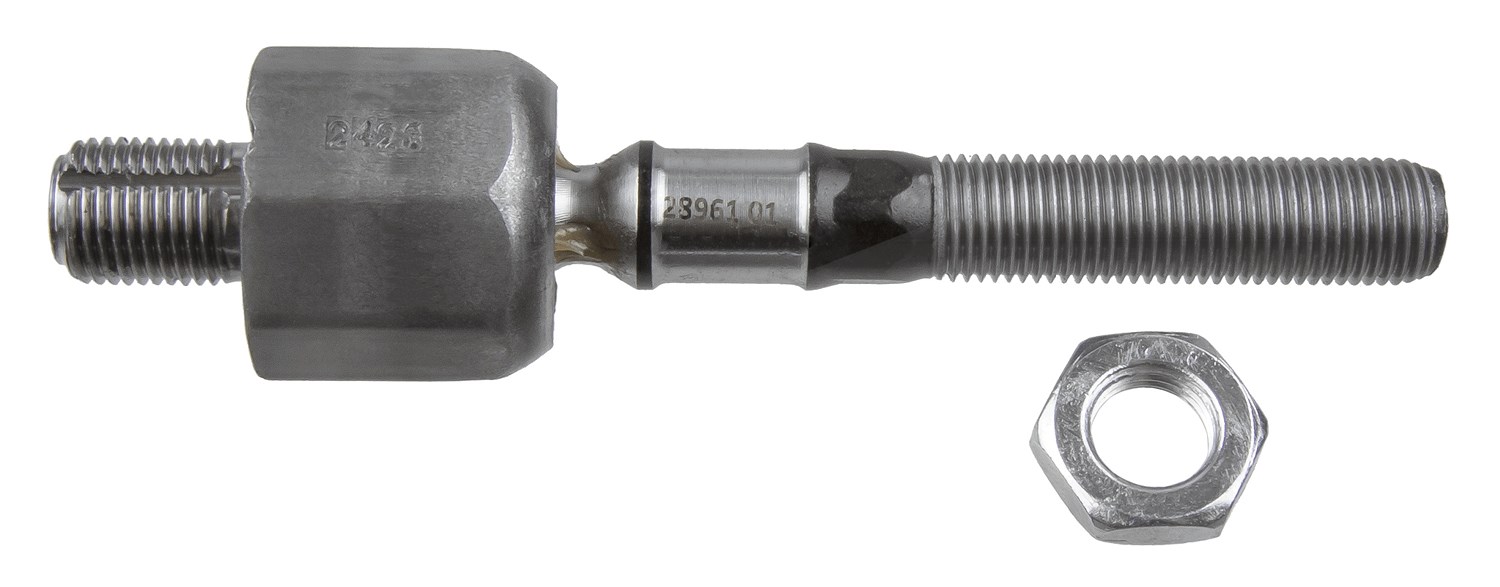 Lemförder Axialgelenk, Spurstange [Hersteller-Nr. 2896101] für Volvo