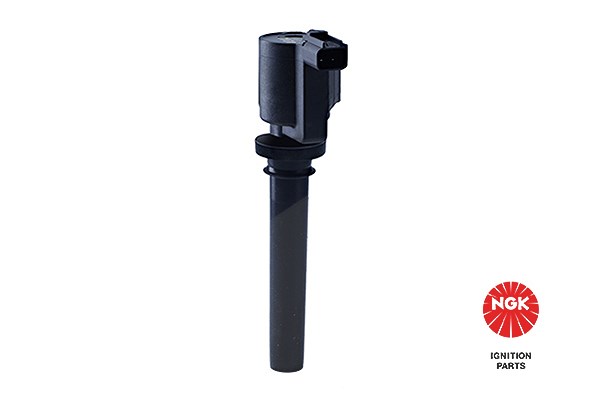 Ngk Zündspule [Hersteller-Nr. 48276] für Ford Usa, Ford, Mazda