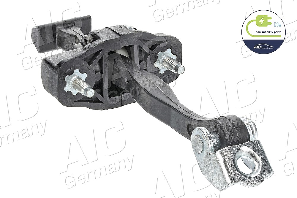 Aic Türfeststeller [Hersteller-Nr. 70124] für Ford